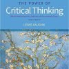 Test Bank for The Power of Critical Thinking