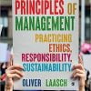 Test Bank for Principles of Management